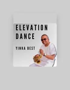 Dengarkan Yinka Best, tonton video musik, baca bio, lihat tanggal tur & lainnya!