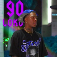 Go Loko - Single - El Nova Flow & El Guaro
