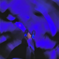 Summer Nightz - cashkee