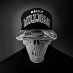 Billy Milligan