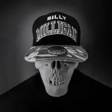 Listen to Billy Milligan, watch music videos, read bio, see tour dates & more!