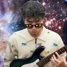 Listen to Fabs, watch music videos, read bio, see tour dates & more!