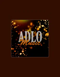 Listen to Adlomusic, watch music videos, read bio, see tour dates & more!