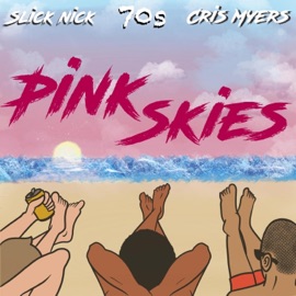 Sunshine (feat. 70s & Slick Nick) C.O
