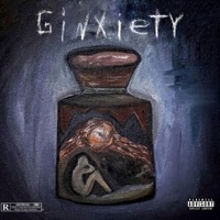 Ginxiety - Nucklup
