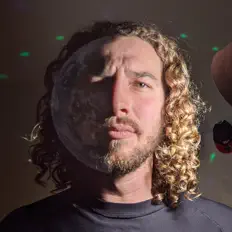 MC Earth: песни, клипы, биография, даты выступлений и многое другое.