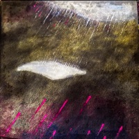 Kintsugi (Remix) (feat. rhubiqs, Oldernar & At the Grove) - Single - Thought Trials & Greybloom