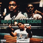 Beat the Odds - Single