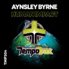 Human Impact - Single