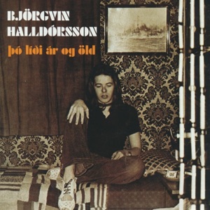 Þó Líði Ár Og Öld (1969)