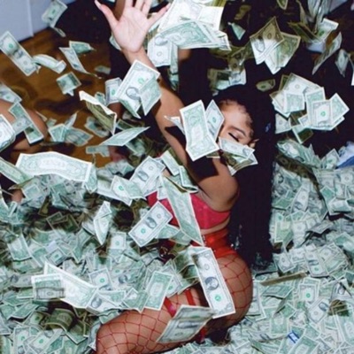 Yce - Rompe (Luar La L)