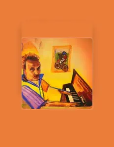 Listen to Eduard Parma, watch music videos, read bio, see tour dates & more!