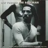 The Ikettes - Here's Your Heart, Pt. 1 (feat. Ike Turner & Tina Turner)