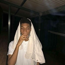 Dope Boy Gaze 6AM Amisery