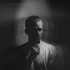 Listen to Ascan, watch music videos, read bio, see tour dates & more!