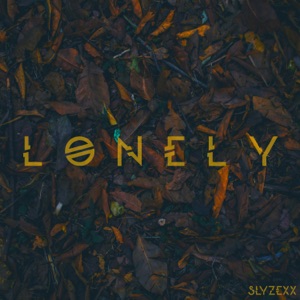 Lonely