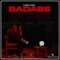 Badass - Single - lekhak