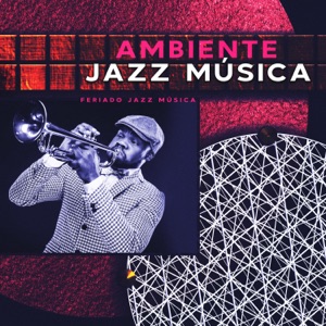 Ambiente Jazz Música