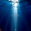 Welcome - Single