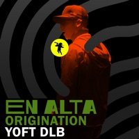 En Alta - Single - Origination & Yofth Dlb