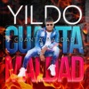 Cuanta Maldad (feat. Dj Conds) - Single