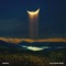 Sunrise (feat. Madeline Megery) - Forester, Alex Baker & OCULA lyrics