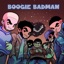Boogie Badman - EP