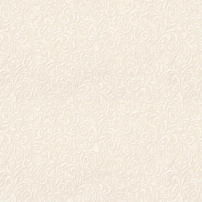1e207 - Unconditionally (Minus) [Transposed by X-minus.me]