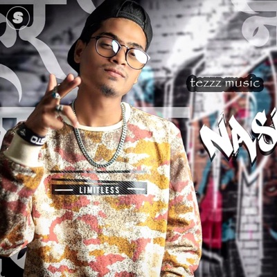 NASHIKKAR - Single