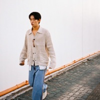 cocoa - Single - Sweet The Kid