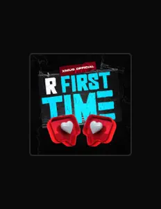 Luister naar Xmus, bekijk muziekvideo's, lees de bio, bekijk de tourdata, en meer!