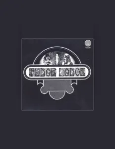 Tudor Lodge dinle, müzik videolarını izle, biyografisini oku, tur tarihlerini ve daha fazlasını gör!