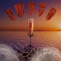 Amber Secco (feat. Vividblood) - Single - Beelzedude