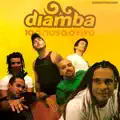 Humano (Ao Vivo Remasterizado)