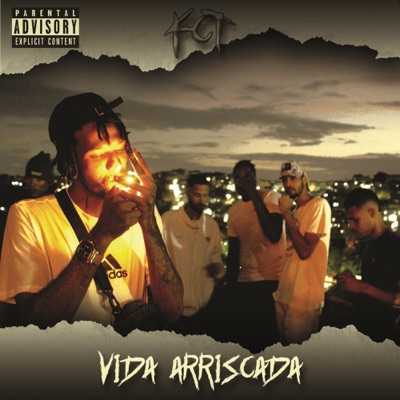 Vida Arriscada