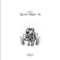Da-mi Mana Ta - Single - FRDM