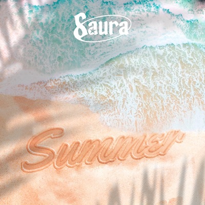 Summer - Single