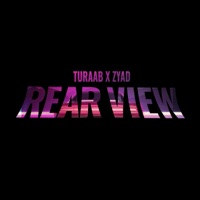 Rear View - Single - Turaab & Zyad