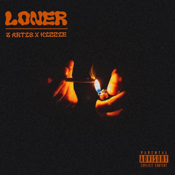 Loner