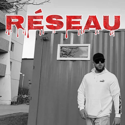 Réseau - Single