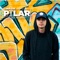 Pilar (feat. Aka Mz Beatz) - Mazik lyrics