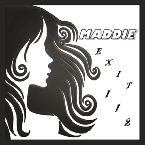 Maddie (Acoustic)