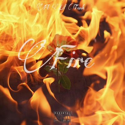 Fire - Single