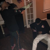 Conversations - Single - TOPNOTCH618