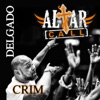 Altar Call - Single