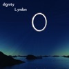 dignity