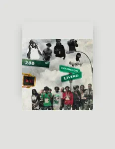 Ouça Rollxngk Drakko, assista a videoclipes, leia a biografia, veja as datas das turnês e mais!