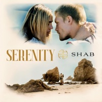 Serenity - Single - Shab