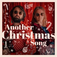 Another Christmas Song - Single - Future Radio