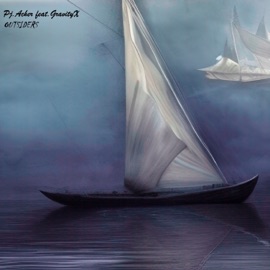 Red Queen Pj.Acher & GravityX